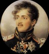 Prince August of Prussia